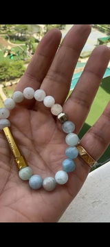 Myra review photo