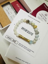 Tannush review photo