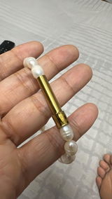 Shakshi review photo