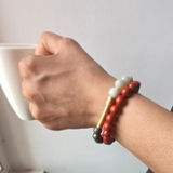 Priya Sharma review photo