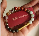 Aman Khurana review photo