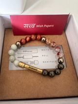Rajan review photo