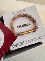 Anu review photo