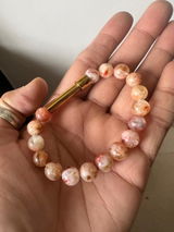 Nikhli review photo