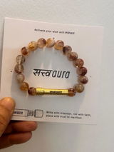 Navya review photo