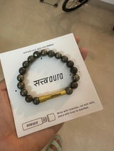 Manpreet review photo