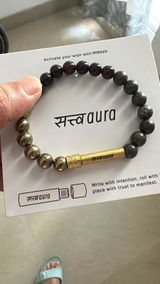 Ansh mehta review photo