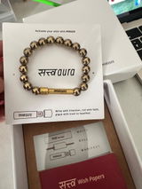 Rohit S. review photo