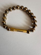 Manav R. review photo