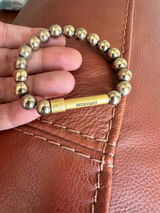 pooja review photo