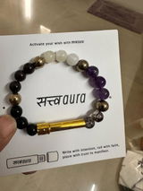 Aarav Sharma review photo
