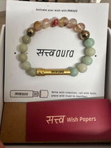 Muskaan Jain review photo