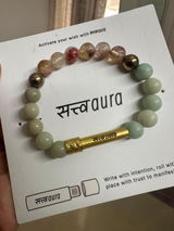 Ankit review photo