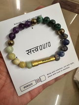 Vivek Arora review photo