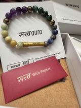 Aman review photo