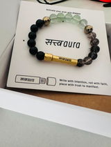 Ritesh review photo