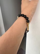 Indira Devi review photo