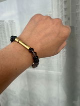 Reema review photo