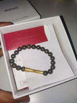 VB review photo