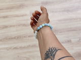 Shakshi review photo