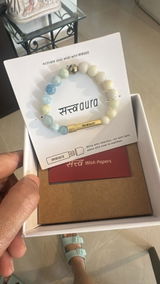 Priyanka review photo
