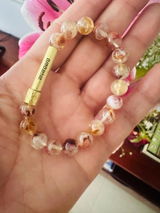 Shakshi review photo