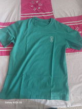 Kianaframroze review photo