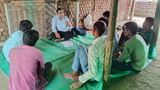 Radheshyam Patel review photo