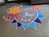 Soumya M review photo
