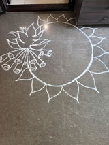 Soumya M review photo