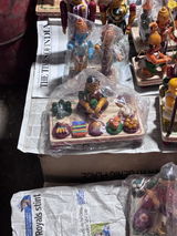 Soumya M review photo
