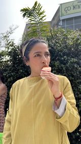 Deepti Jain review photo