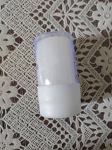 Asma ahmed review photo