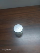 Kianaframroze review photo