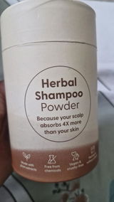 Anonymous review photo