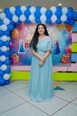 Vaishali tyagi review photo