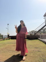 Vaishali tyagi review photo