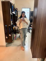 Vaishali review photo