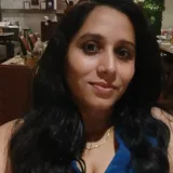 Shilpa review photo