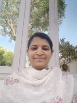 Sarika Saxena review photo