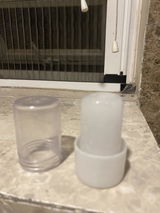 Anonymous review photo