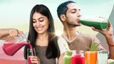 Soumodeep Ganguly review photo