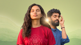 Soumodeep Ganguly review photo