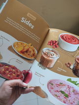 Sowmya Aakash review photo
