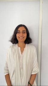 Anandita review photo