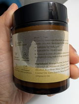 C review photo
