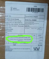 Shubham Arvind Shende review photo