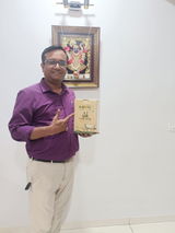 Swapnil H Shah review photo