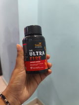 Karthik Nair review photo