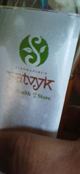 Saylee Vaibhav Nakashe review photo